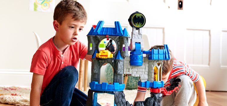 Is This fashion Thing Really That Hard