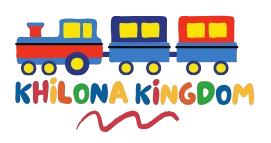 Khilona Kingdom