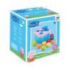 Joyo Peppa Pig