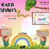 Ibiza Snakes Game